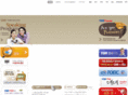 ybmtpc.com