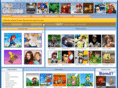 yepgames.com