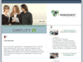 youinform.org