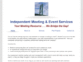 yourmeetingresource.com