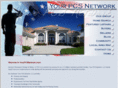 yourpcsnetwork.com