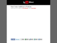 youtube-bar.com
