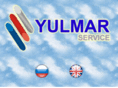 yulmar-service.com