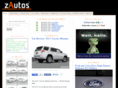 zautos.com