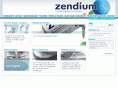zendium.dk