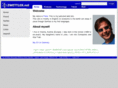 zwettler.net