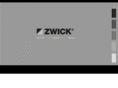 zwick.it