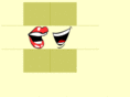 2voices.com