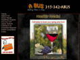 342abus.com
