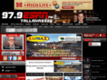 979espnradio.com