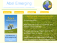 abel-emerging.com