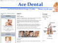 acedentaldrhoang.com