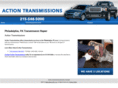 actiontransmissionspa.com