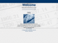 adduccifinancial.com
