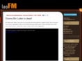 aditloafm.com