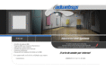 adwebsys.net