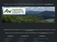 ae2inc.com
