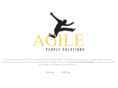 agilepeoplesolutions.com