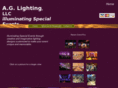 aglighting.net