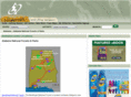 alabama-parks.com