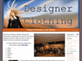 alexandriawomensclothingboutique.com