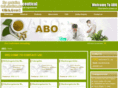 alkaloids-alkaloids.com