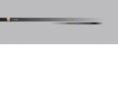 altheaestudio.com