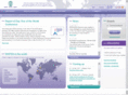 amsep.org