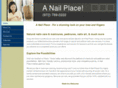 anailplace.com