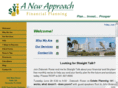 anewapproachfp.com