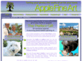 applefineart.com