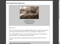 applewoodacresreport.com