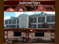 ashirwadpalace.com