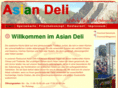 asian-deli.com