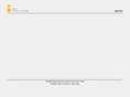 atelier05.net