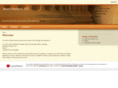 attorneyskarp.com