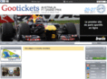 australia-grand-prix.com