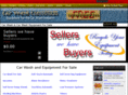 autowasherads.com