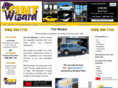 autowindowtintingscottsdale.com