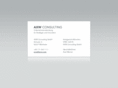 axw.com