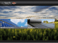 aztechenergie.com