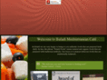 baladicafe.com
