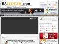 baledger.com