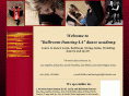 ballroomdancingla.com