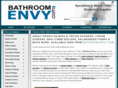 bathroom-envy.com