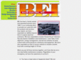 baurelectric.com