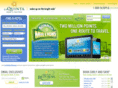 baymontairport.com
