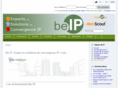 be-ip.com