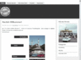 bildgut.net
