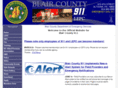 blaircounty911.com